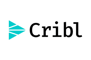 Cribl-logstream-partner-certification-big-data-specialists-42-company-1.png