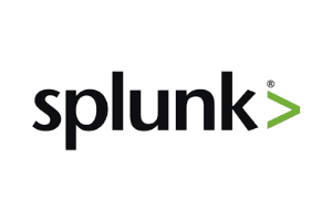 Splunk-certified-partner-splunk-specialists-42-company-1.png